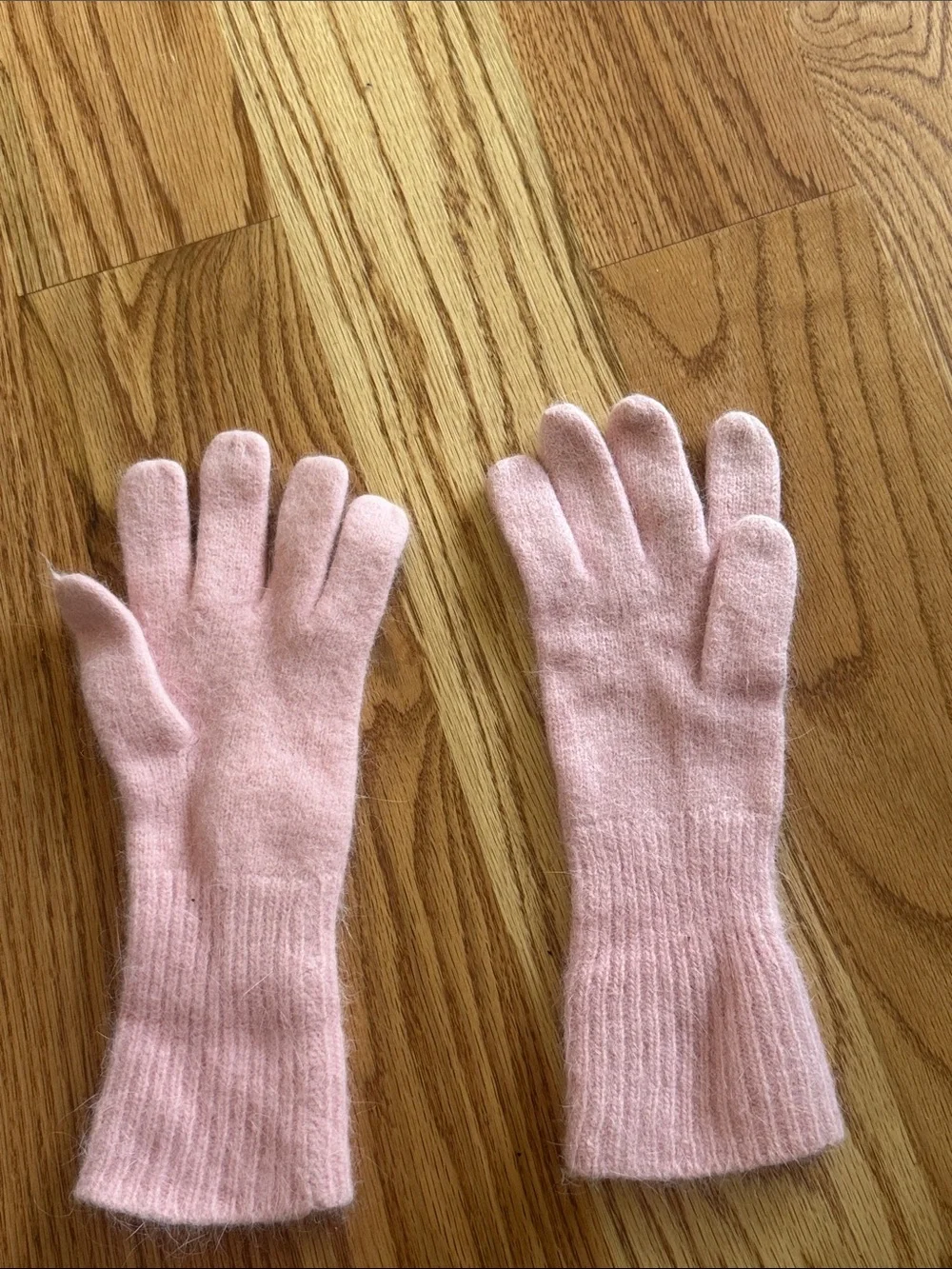 Ccs cozy soft